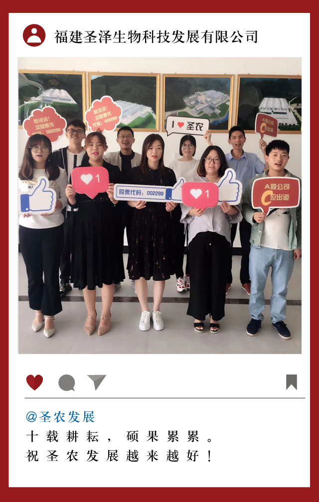 yp街机·电子游戏(中国)最新官网