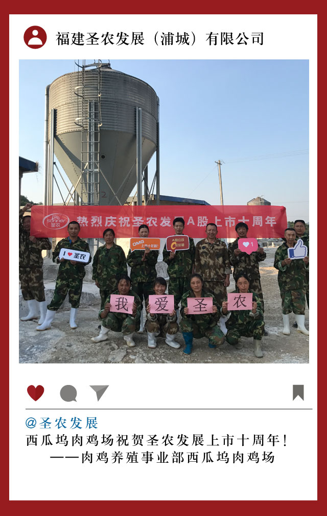 yp街机·电子游戏(中国)最新官网