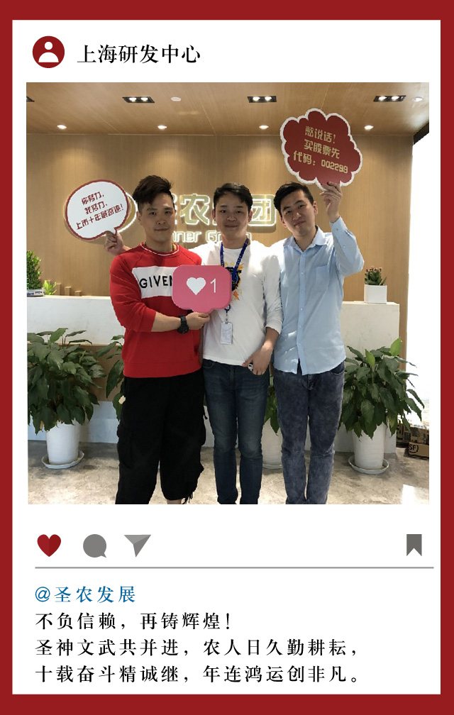 yp街机·电子游戏(中国)最新官网