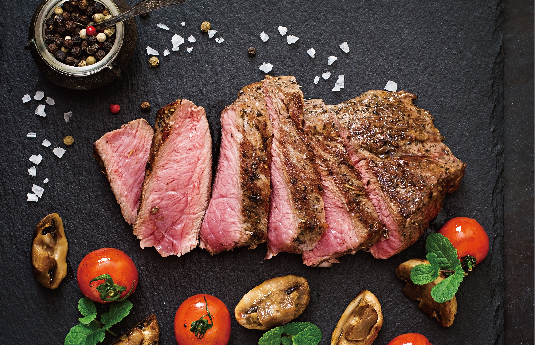 yp街机·电子游戏(中国)最新官网