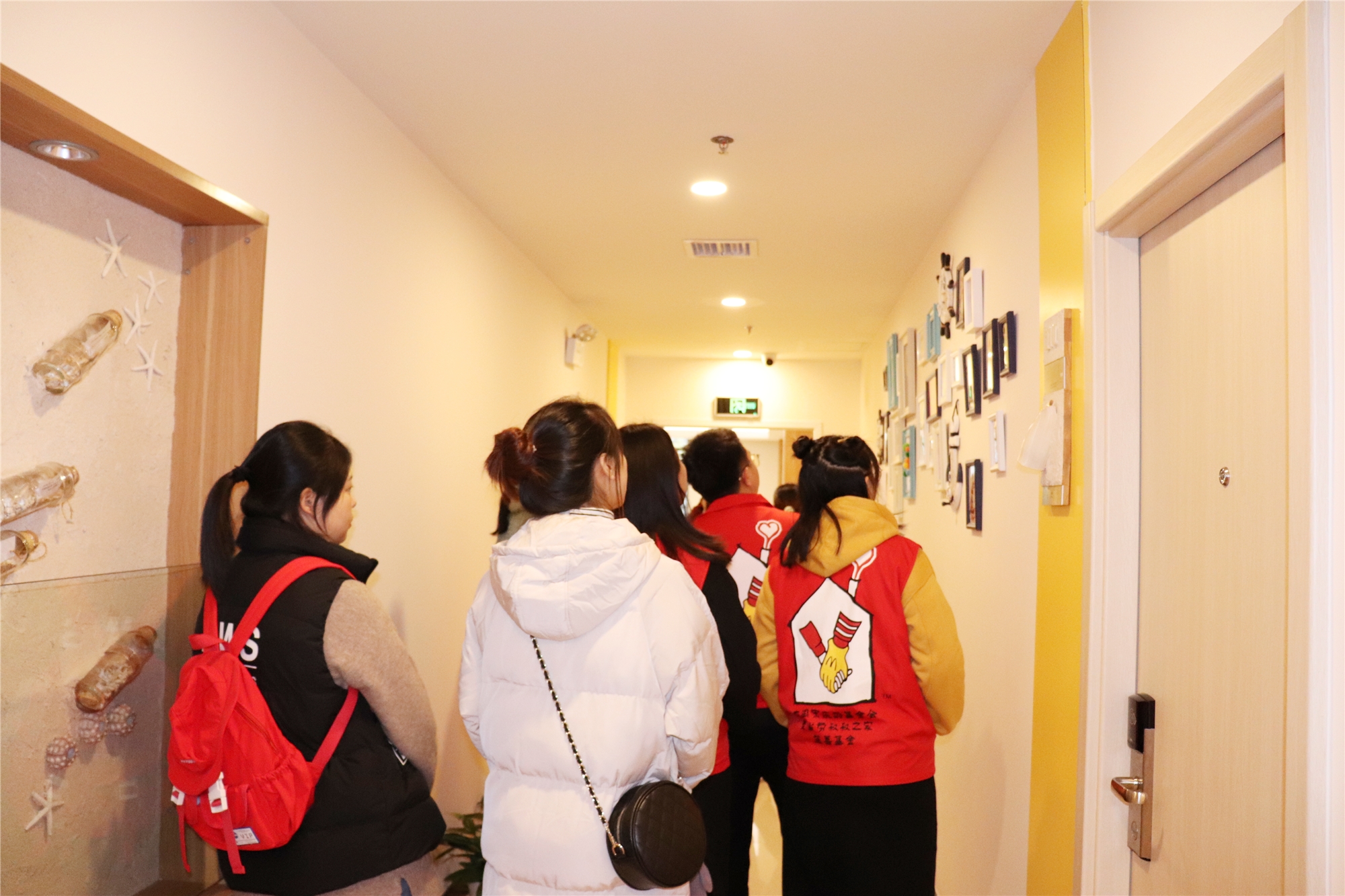 yp街机·电子游戏(中国)最新官网