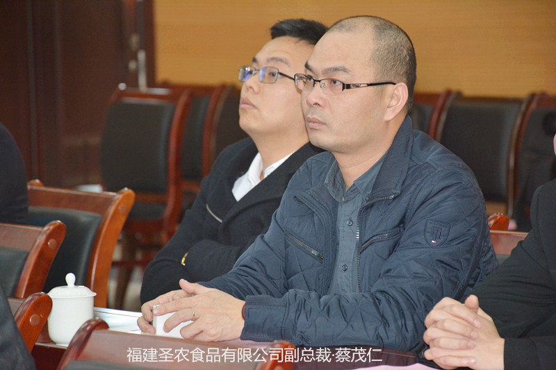 yp街机·电子游戏(中国)最新官网