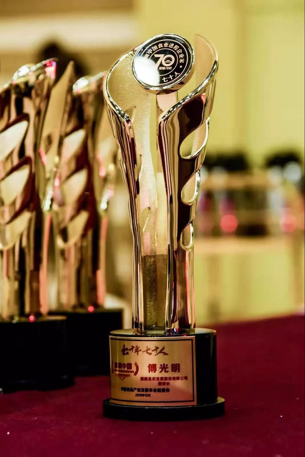 yp街机·电子游戏(中国)最新官网