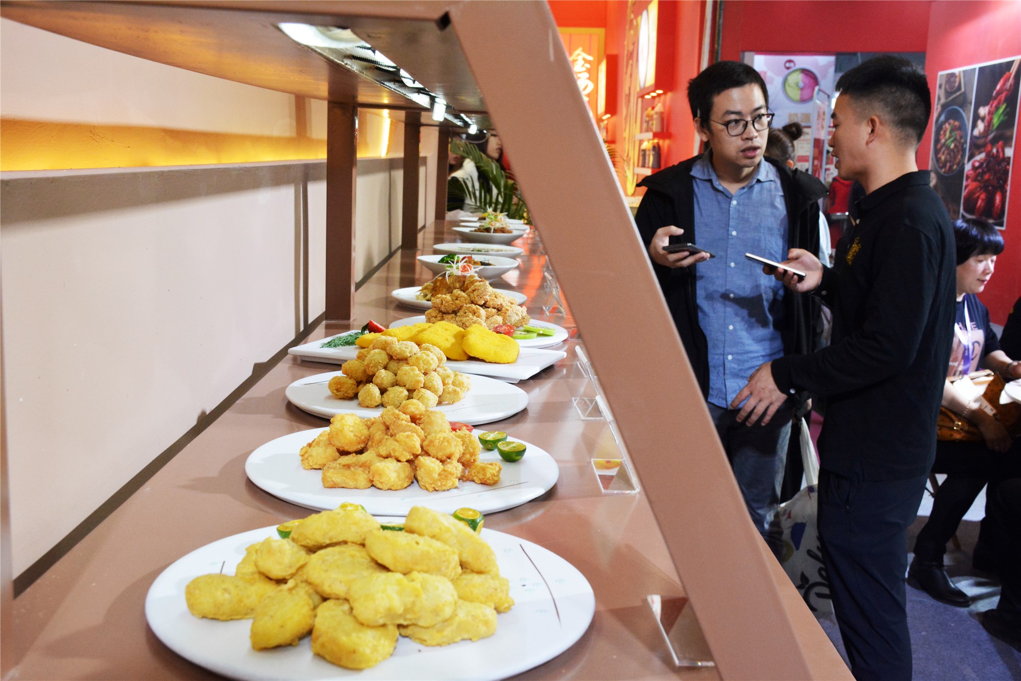 yp街机·电子游戏(中国)最新官网