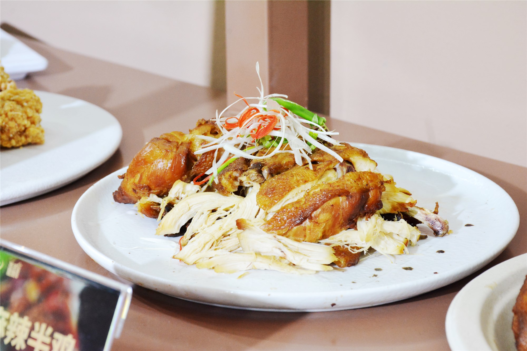 yp街机·电子游戏(中国)最新官网