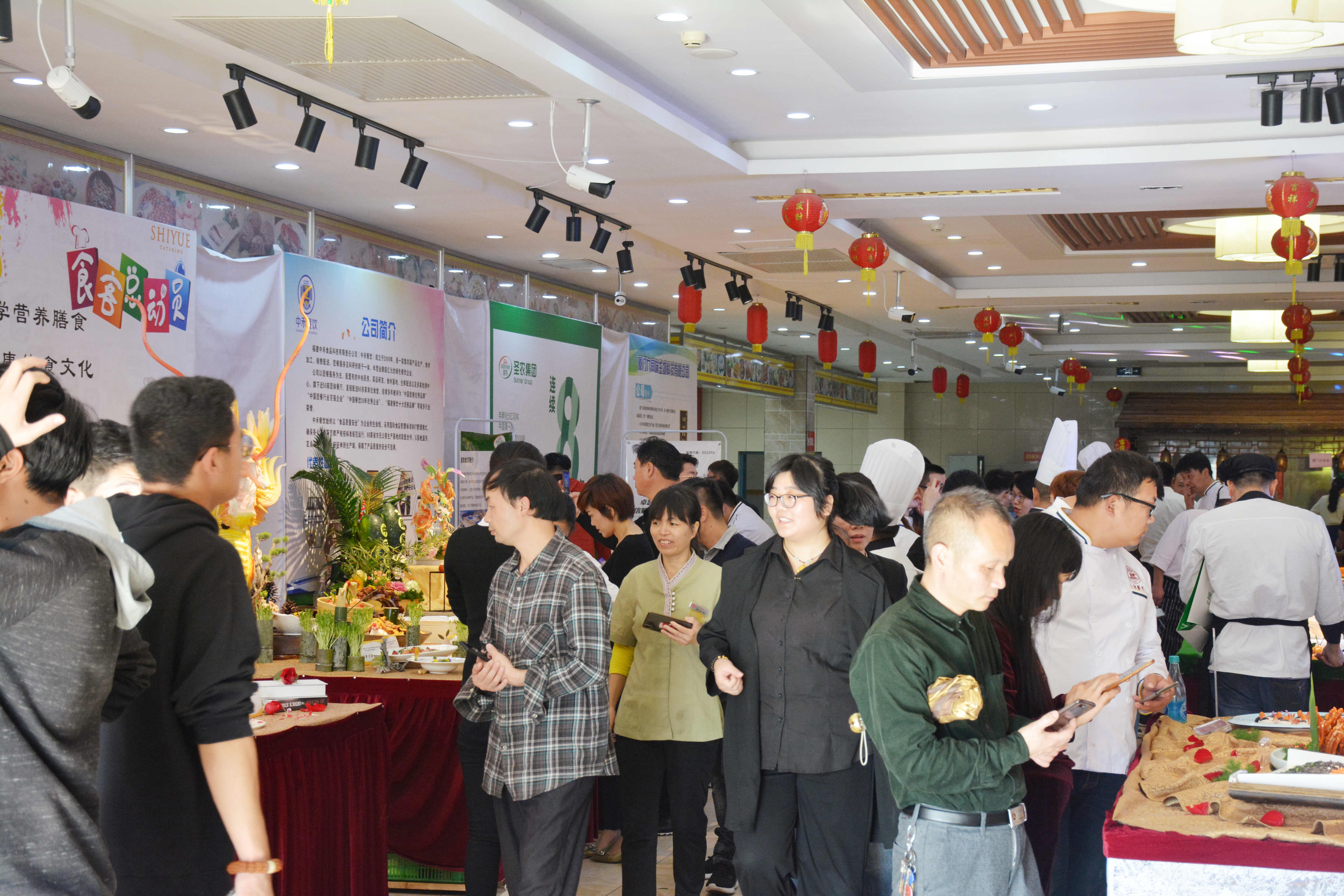 yp街机·电子游戏(中国)最新官网