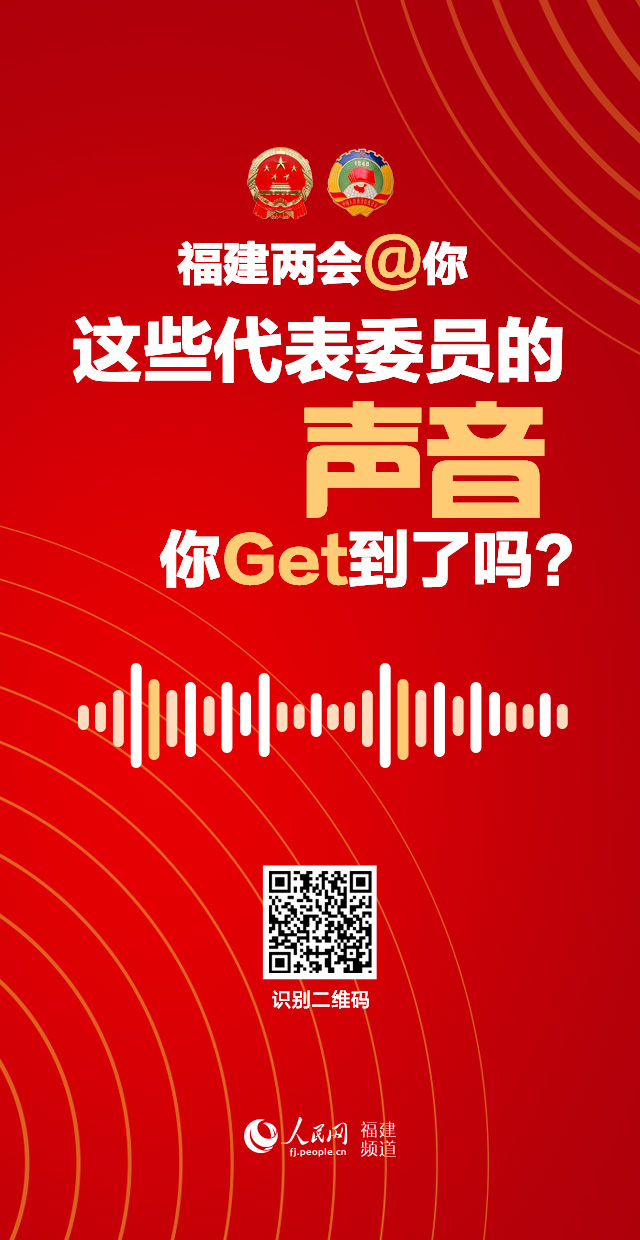 yp街机·电子游戏(中国)最新官网