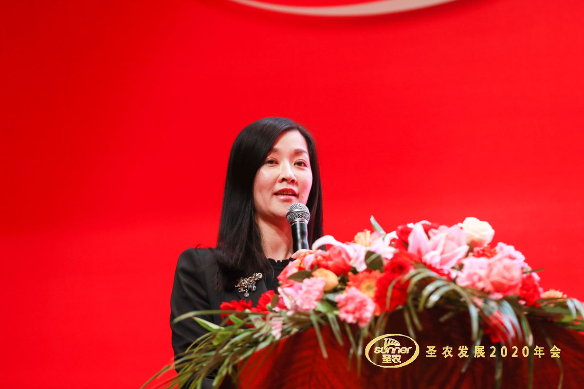 yp街机·电子游戏(中国)最新官网