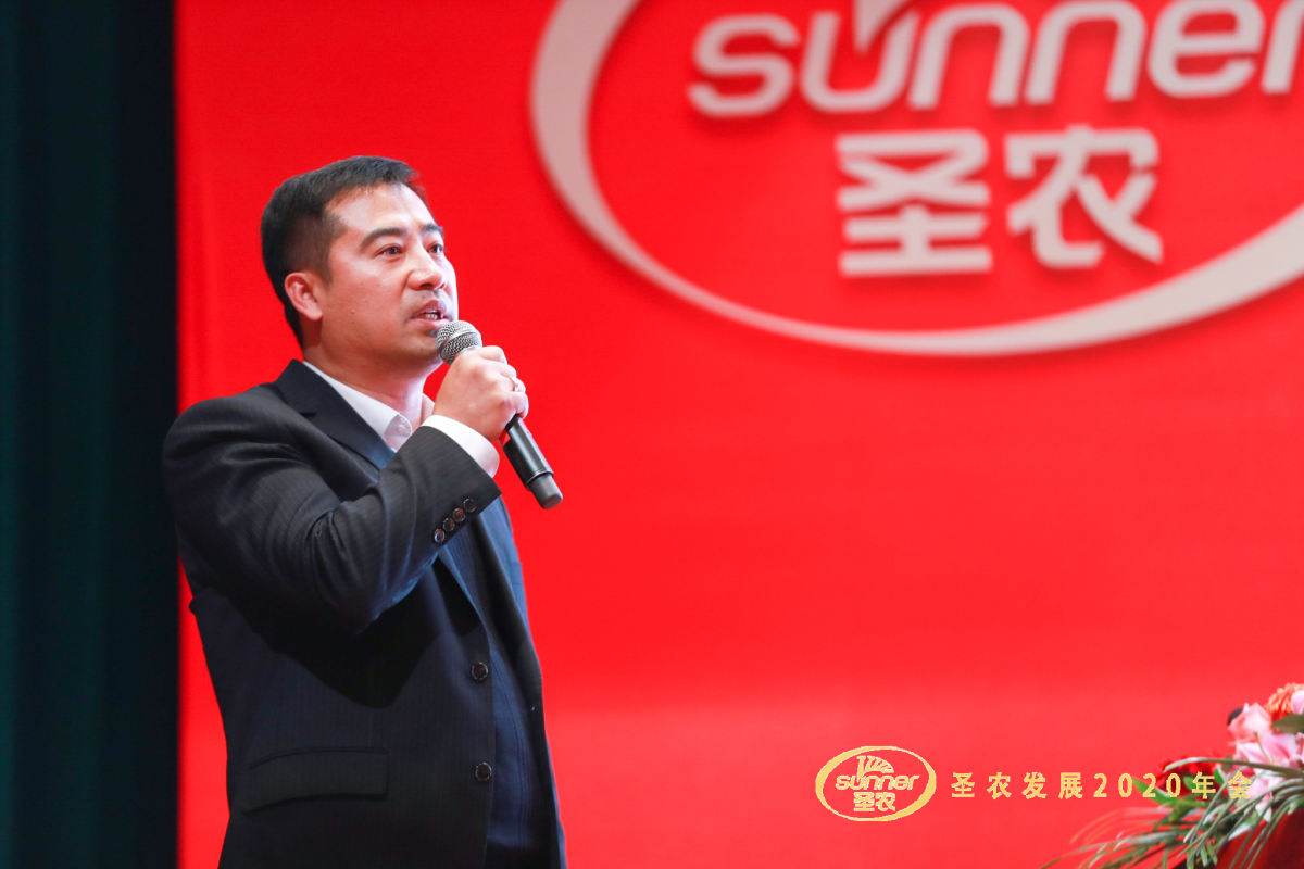 yp街机·电子游戏(中国)最新官网