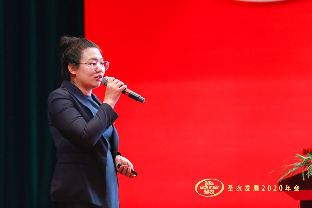 yp街机·电子游戏(中国)最新官网