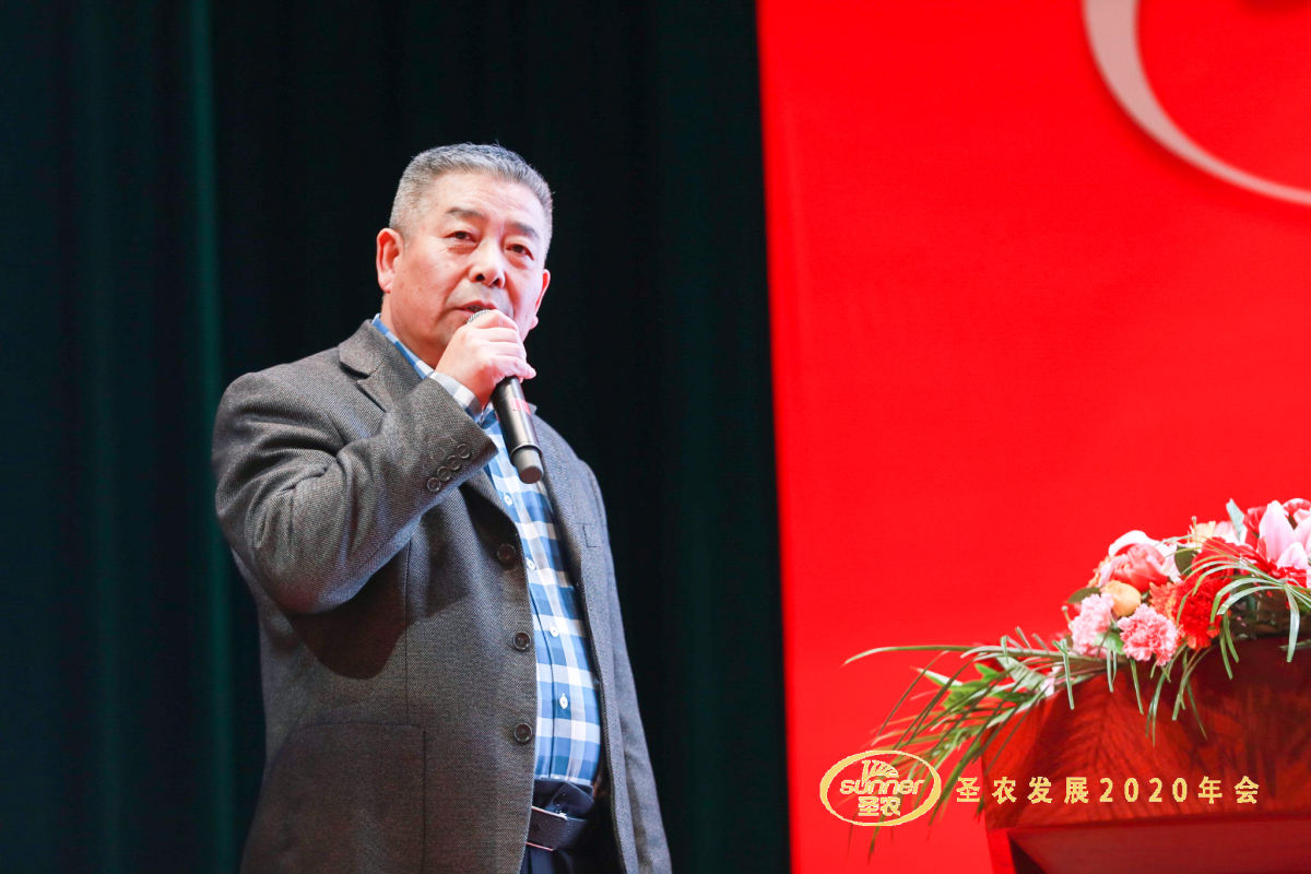 yp街机·电子游戏(中国)最新官网