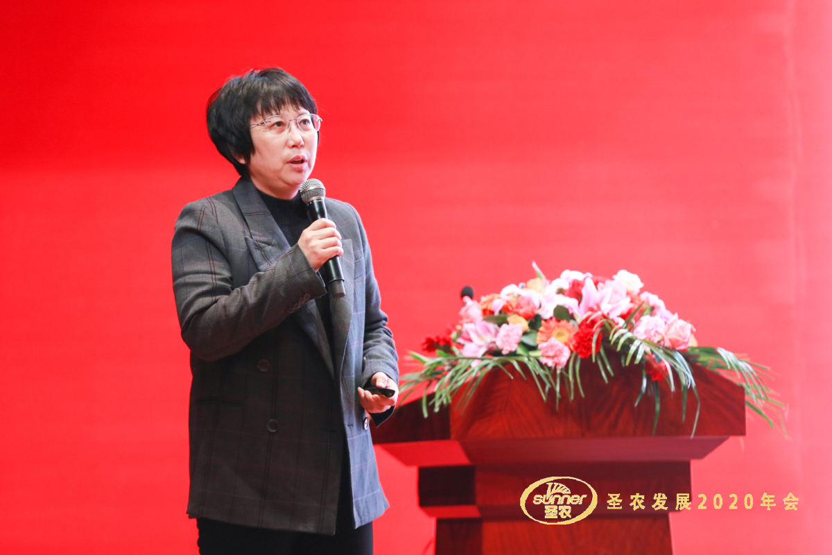 yp街机·电子游戏(中国)最新官网