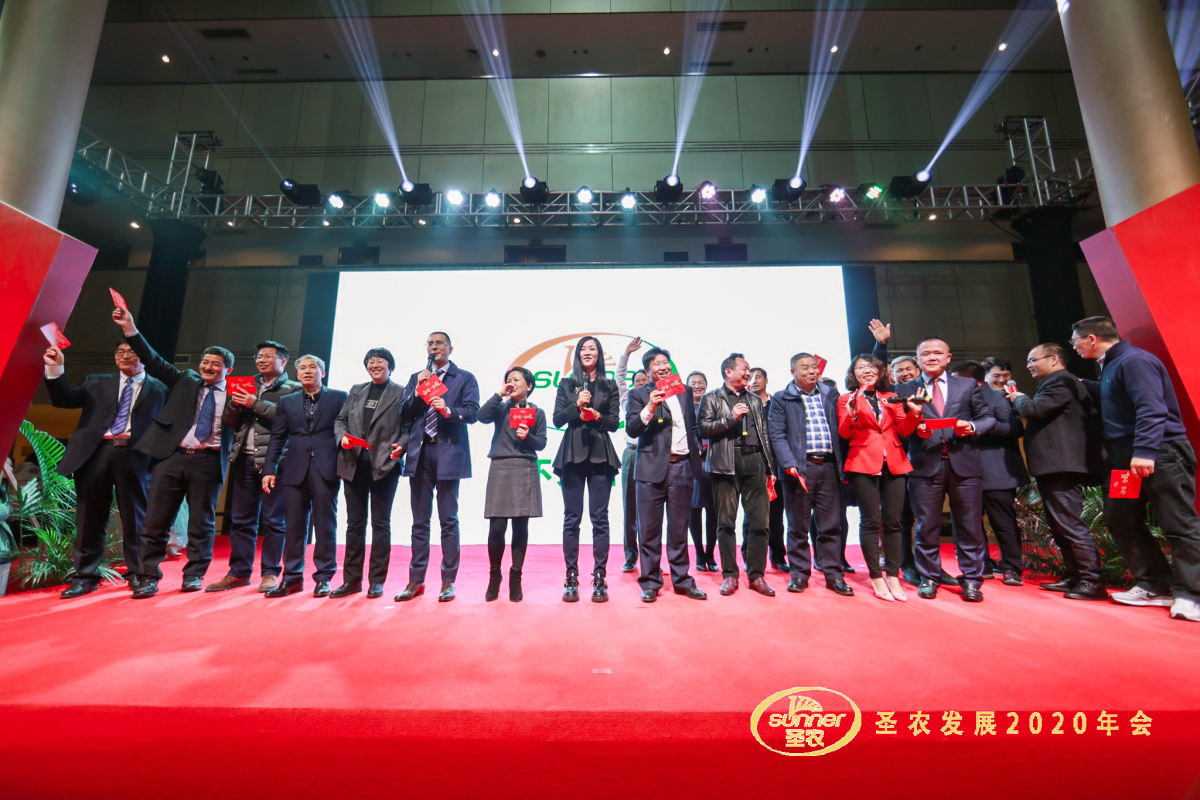 yp街机·电子游戏(中国)最新官网