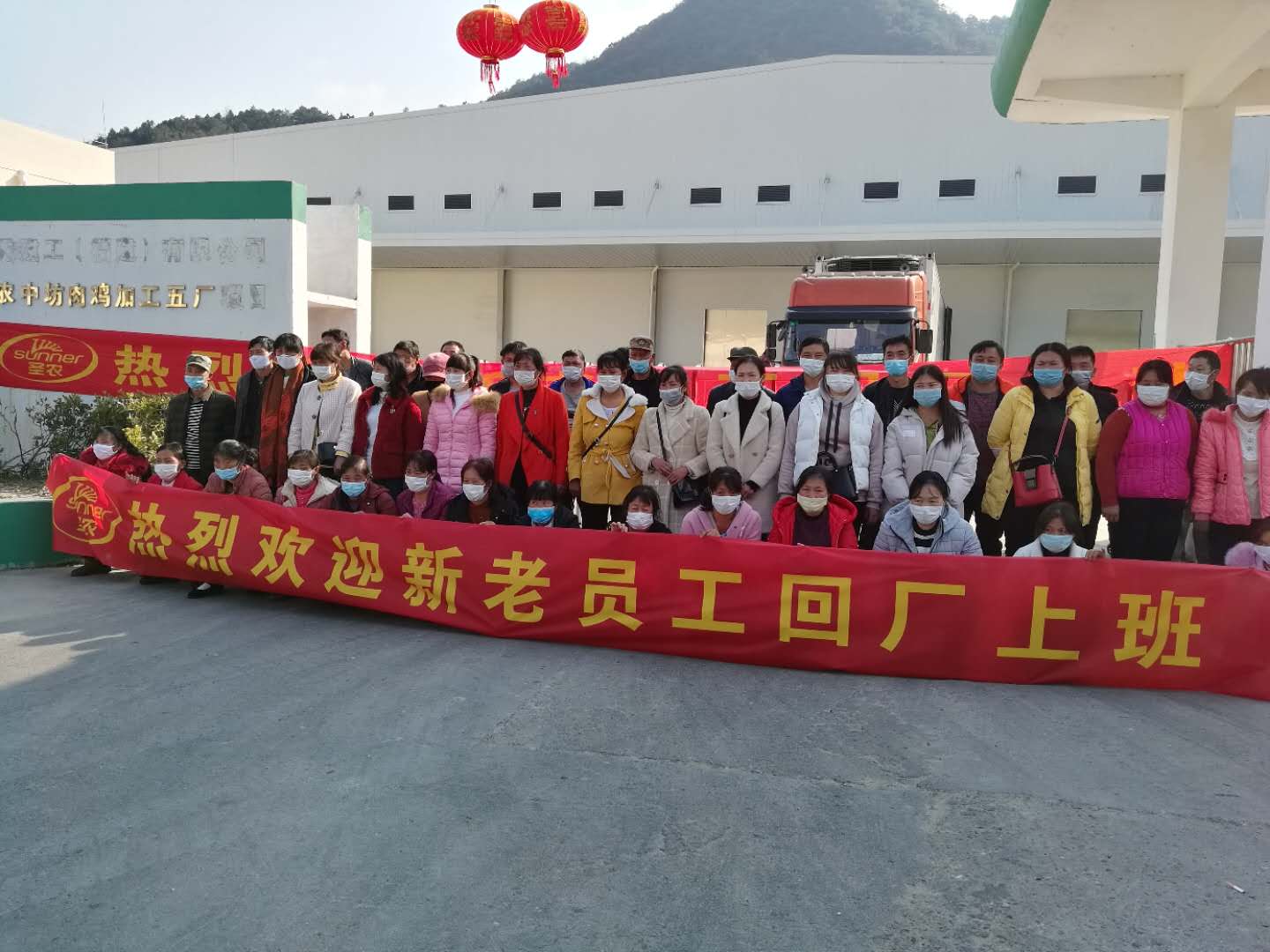 yp街机·电子游戏(中国)最新官网