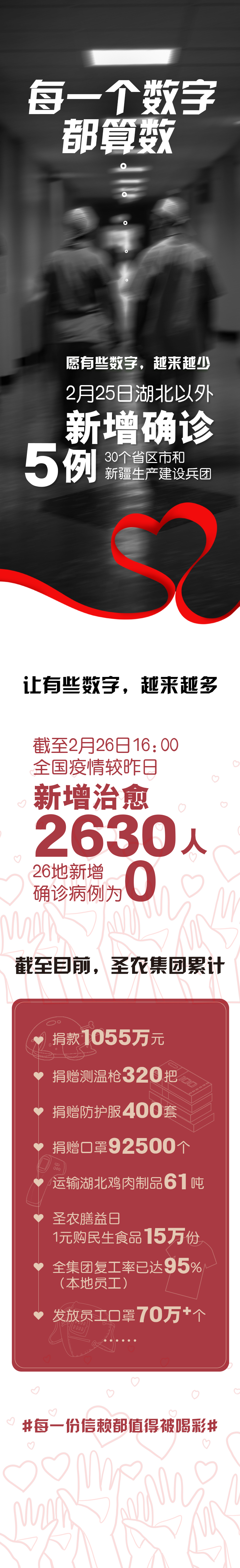 yp街机·电子游戏(中国)最新官网