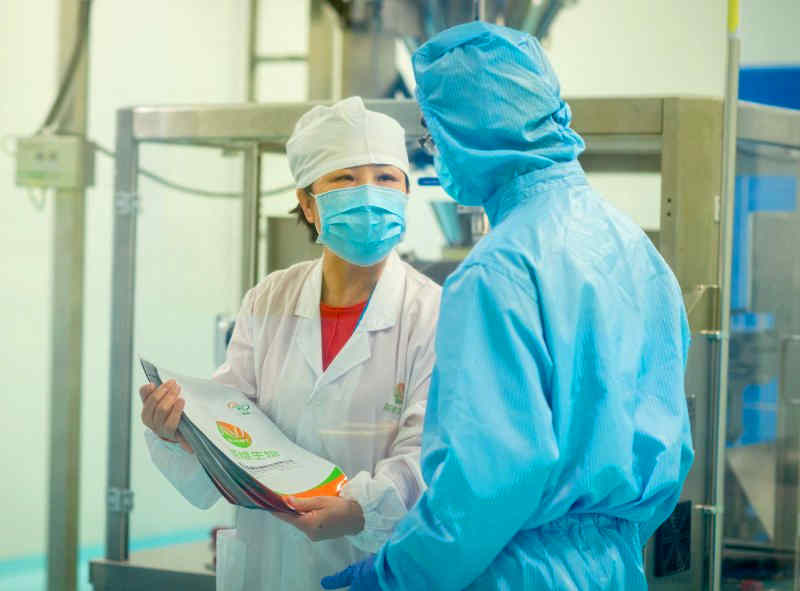 yp街机·电子游戏(中国)最新官网