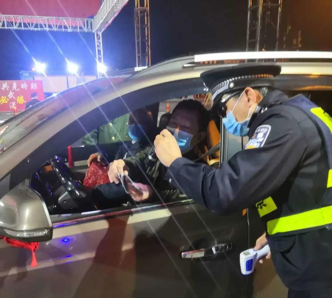 yp街机·电子游戏(中国)最新官网