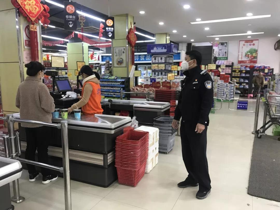 yp街机·电子游戏(中国)最新官网