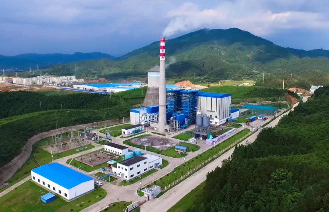 yp街机·电子游戏(中国)最新官网