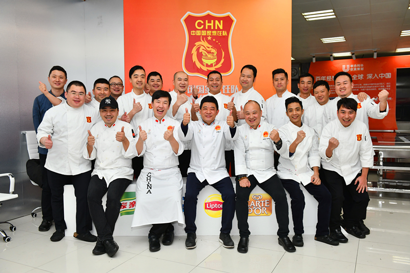 yp街机·电子游戏(中国)最新官网