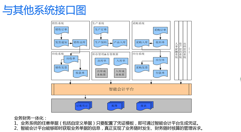 yp街机·电子游戏(中国)最新官网