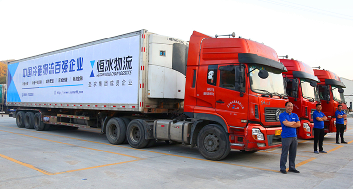 yp街机·电子游戏(中国)最新官网