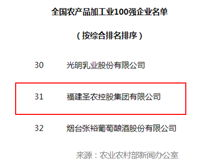yp街机·电子游戏(中国)最新官网