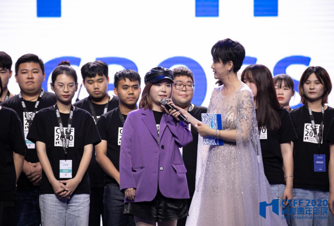 yp街机·电子游戏(中国)最新官网