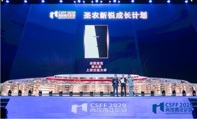 yp街机·电子游戏(中国)最新官网