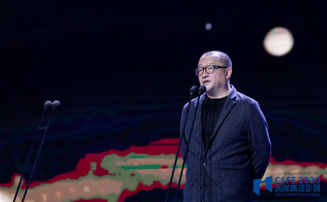 yp街机·电子游戏(中国)最新官网