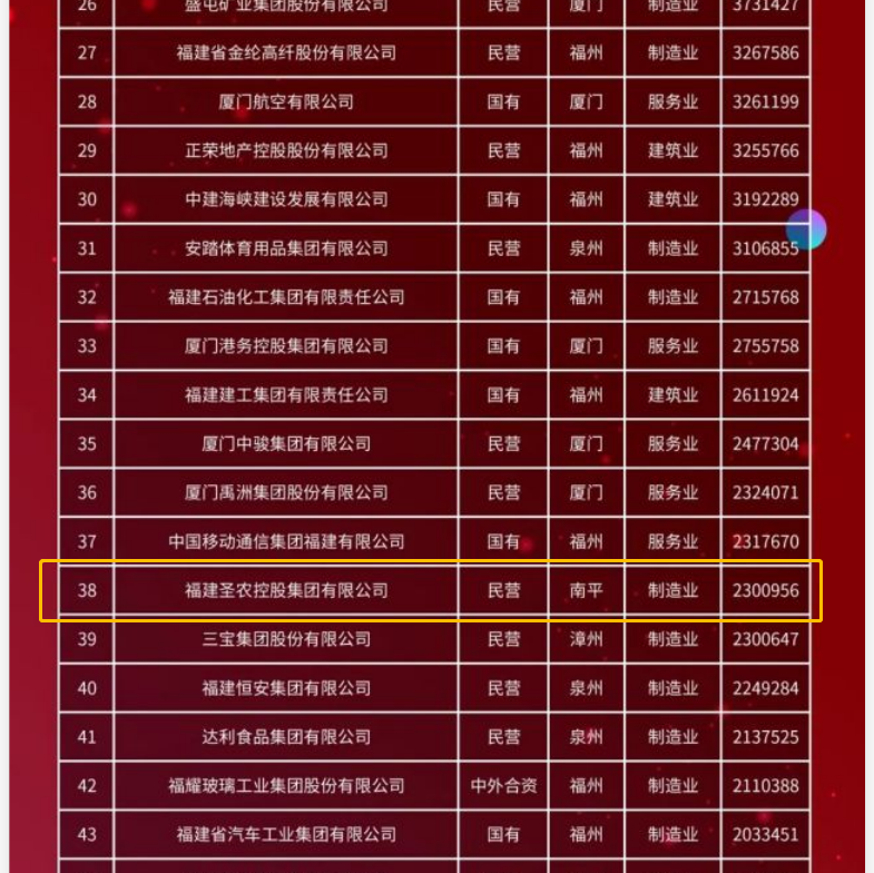 yp街机·电子游戏(中国)最新官网