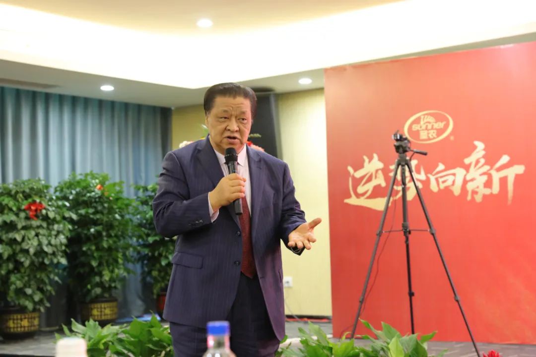 yp街机·电子游戏(中国)最新官网