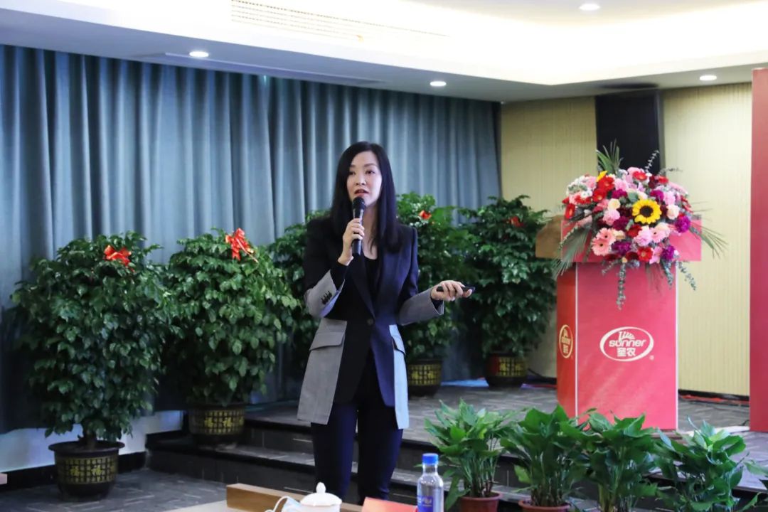 yp街机·电子游戏(中国)最新官网