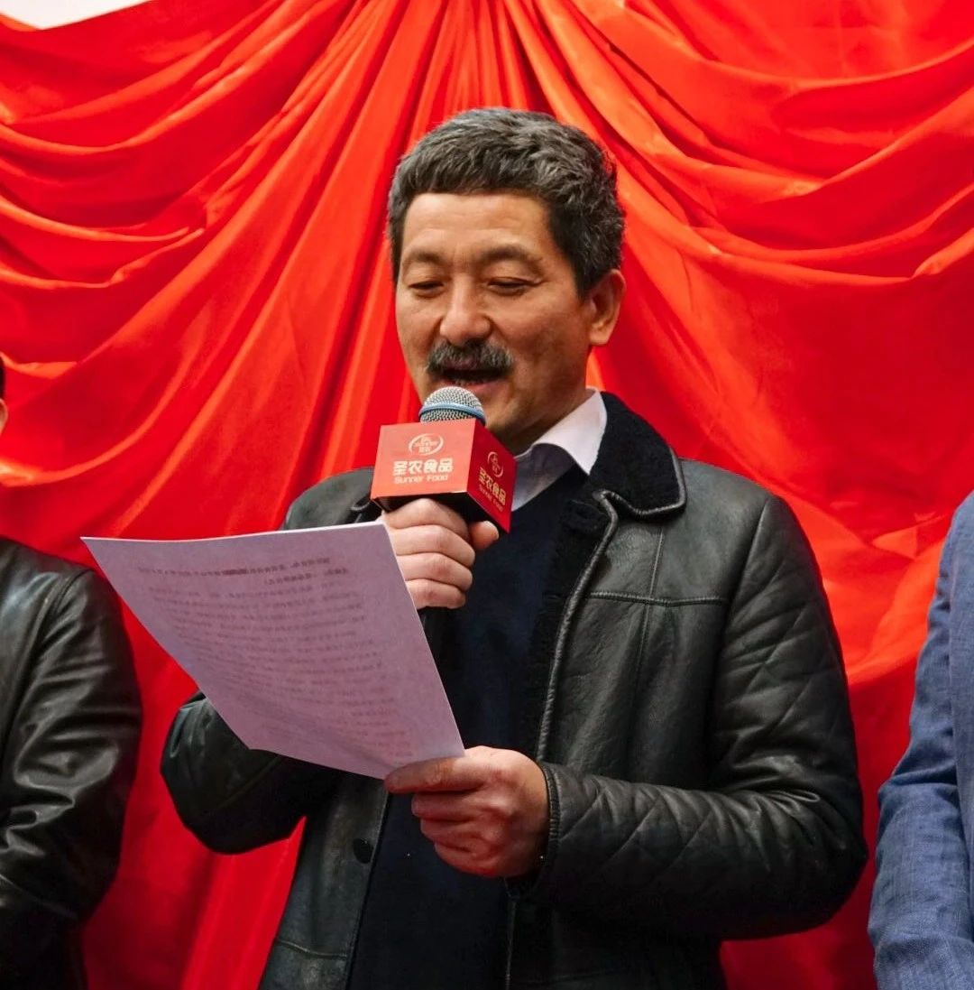 yp街机·电子游戏(中国)最新官网