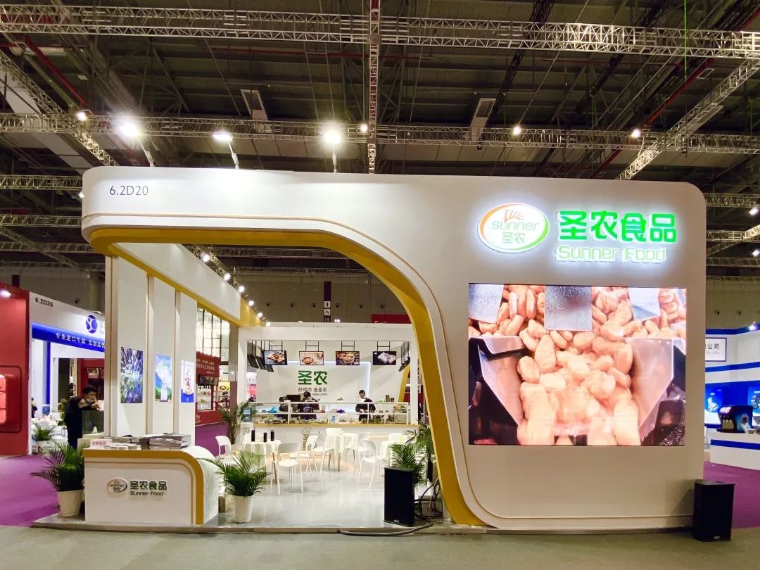 yp街机·电子游戏(中国)最新官网