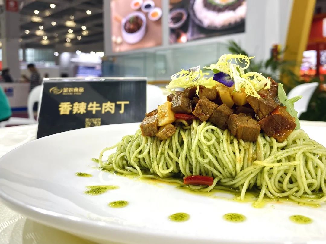 yp街机·电子游戏(中国)最新官网