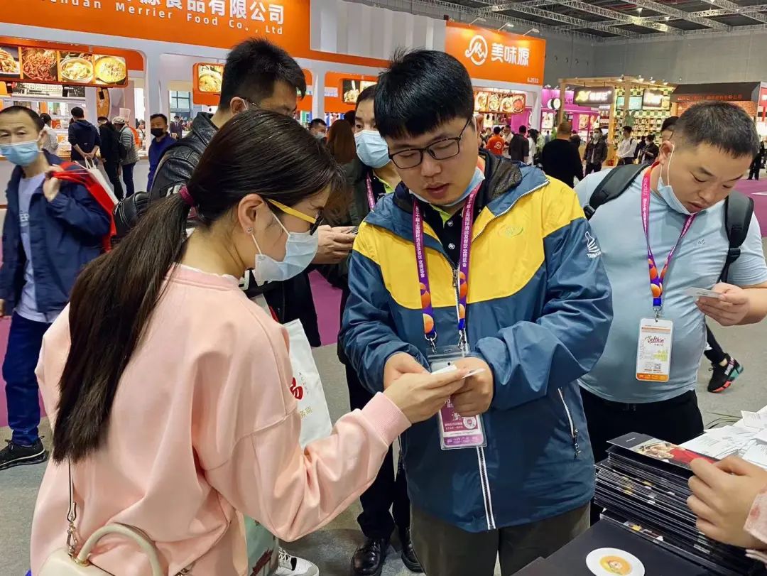 yp街机·电子游戏(中国)最新官网