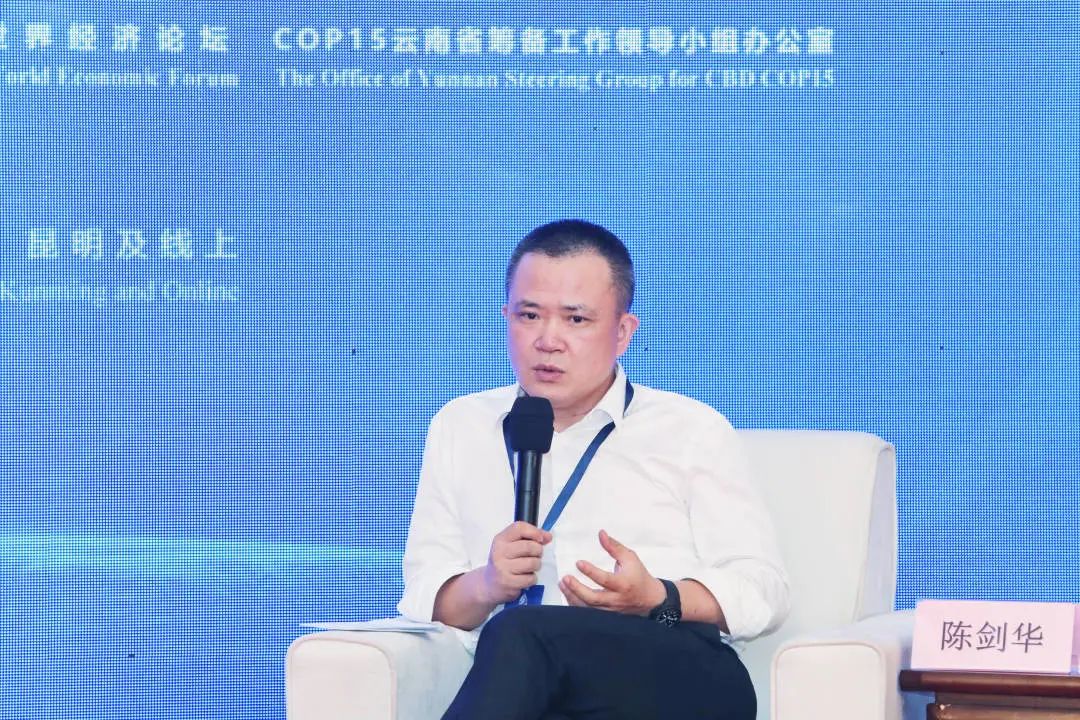 yp街机·电子游戏(中国)最新官网