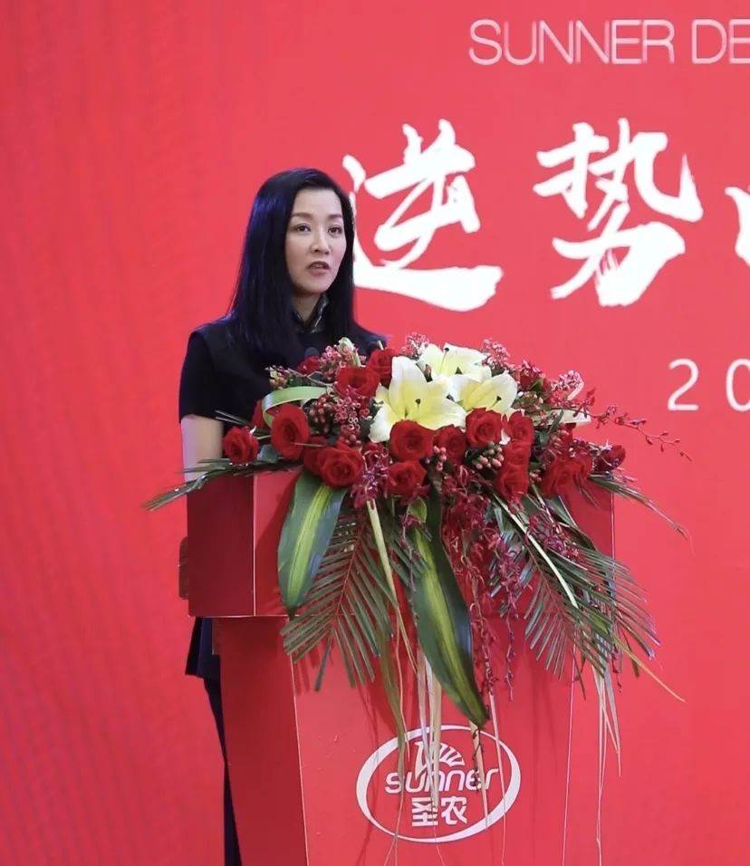 yp街机·电子游戏(中国)最新官网