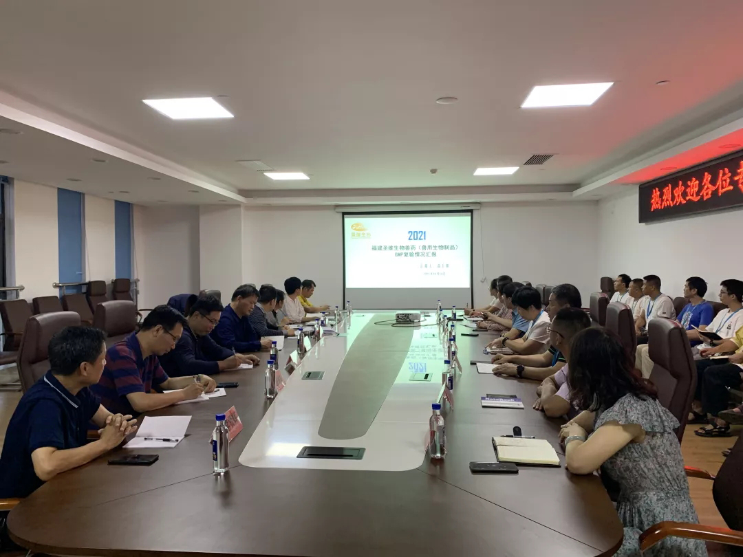 yp街机·电子游戏(中国)最新官网