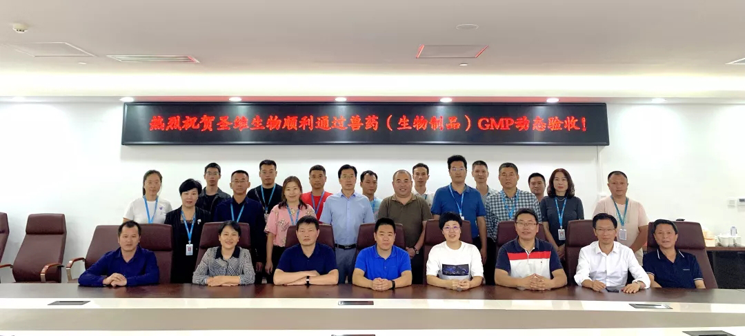 yp街机·电子游戏(中国)最新官网