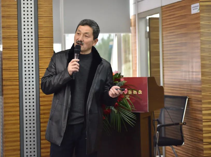 yp街机·电子游戏(中国)最新官网