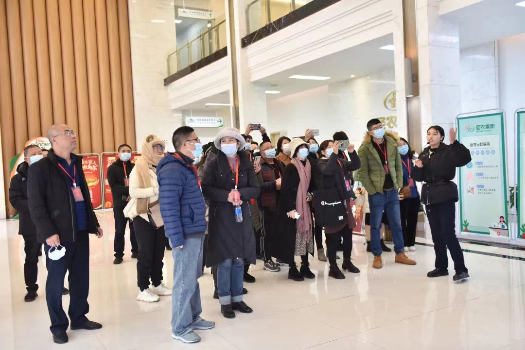 yp街机·电子游戏(中国)最新官网