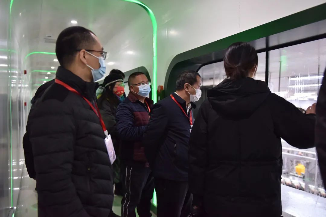 yp街机·电子游戏(中国)最新官网