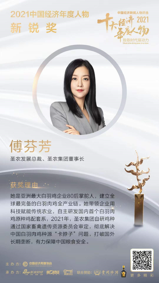 yp街机·电子游戏(中国)最新官网