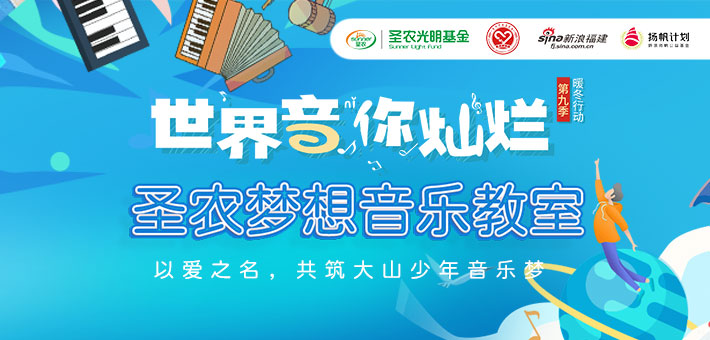 yp街机·电子游戏(中国)最新官网