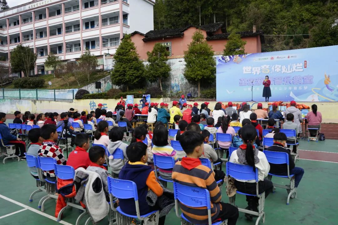 yp街机·电子游戏(中国)最新官网