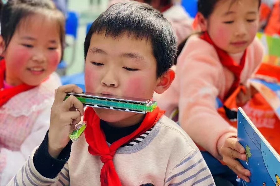 yp街机·电子游戏(中国)最新官网