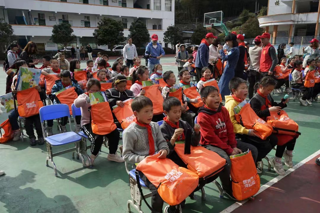 yp街机·电子游戏(中国)最新官网