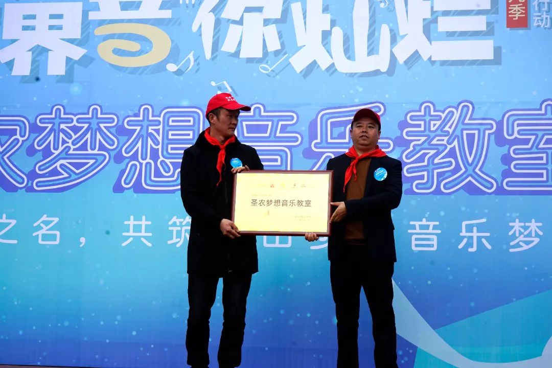 yp街机·电子游戏(中国)最新官网